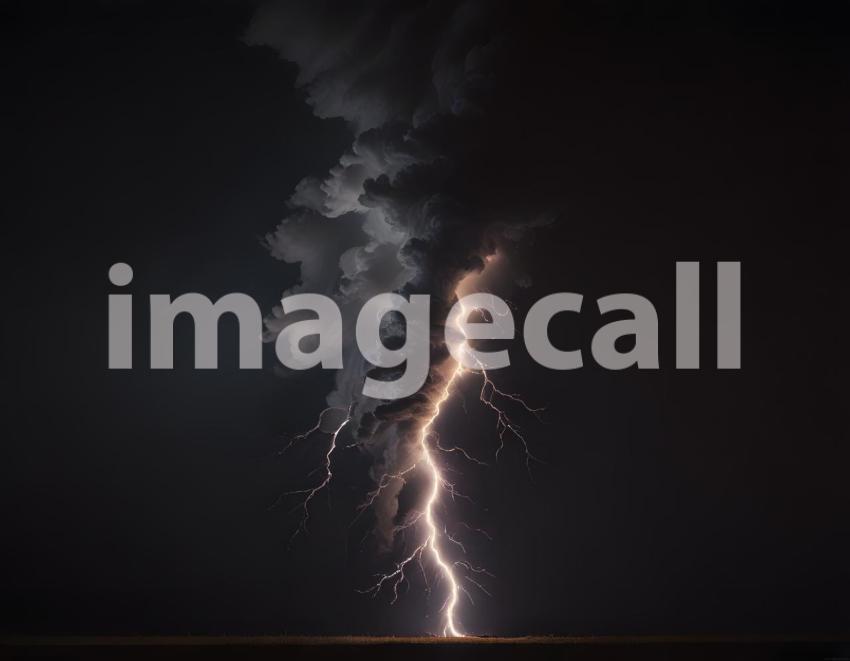 Effects Lightning (3622)