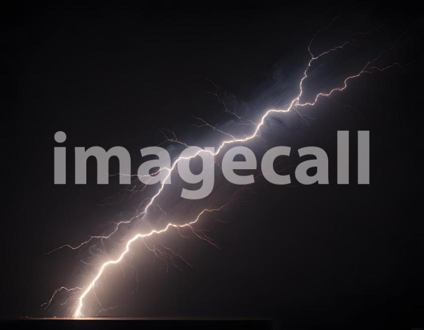 Effects Lightning (3623)