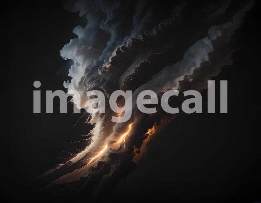 Effects Lightning (3626)