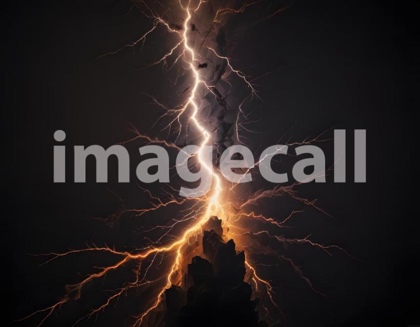 Effects Lightning (3627)