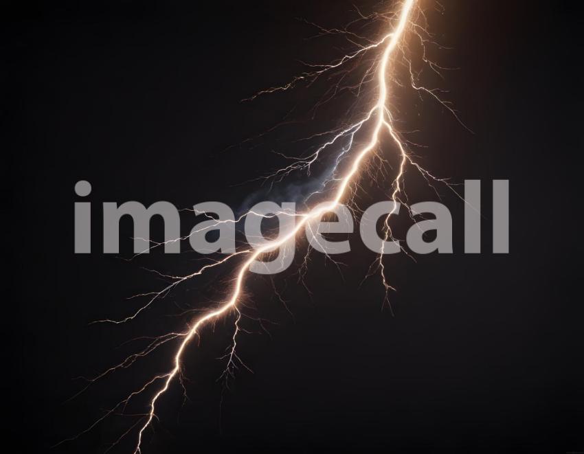 Effects Lightning (3632)