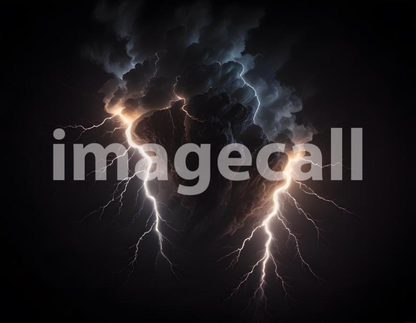 Effects Lightning (3631)