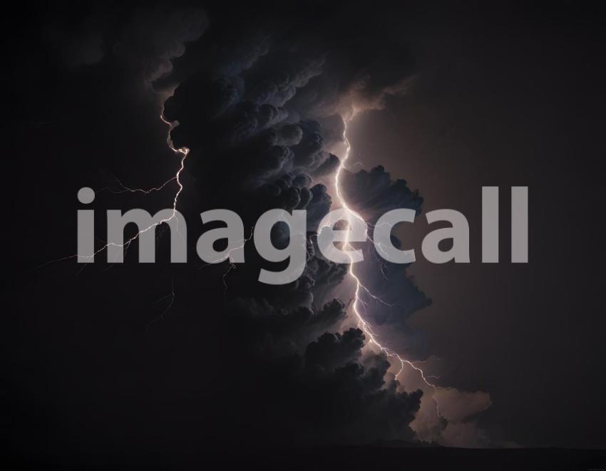 Effects Lightning (3630)