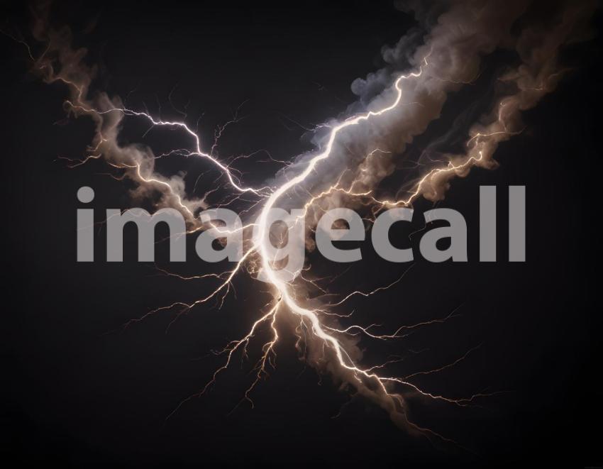 Effects Lightning (3629)