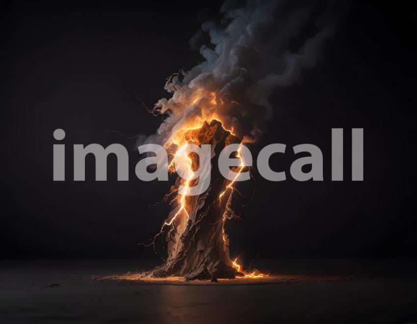 Effects Lightning (3633)