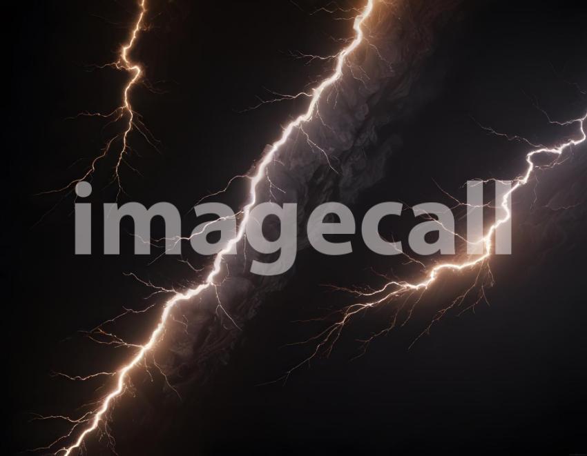 Effects Lightning (3634)