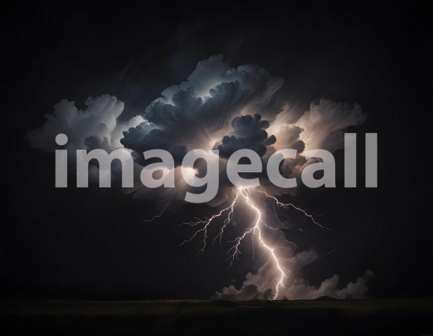Effects Lightning (3636)