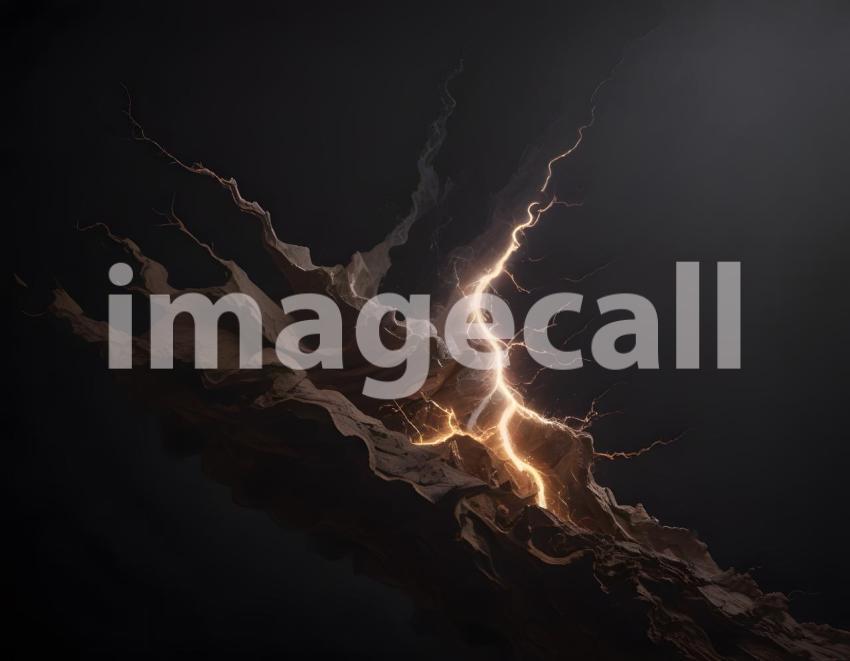 Effects Lightning (3638)