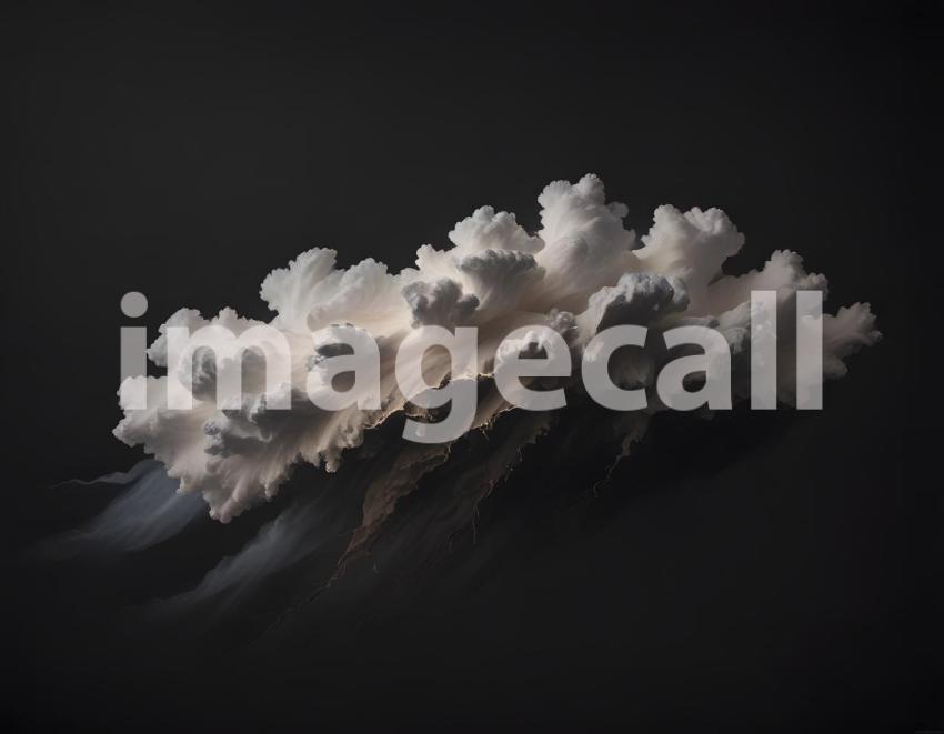 Effects Lightning (3637)