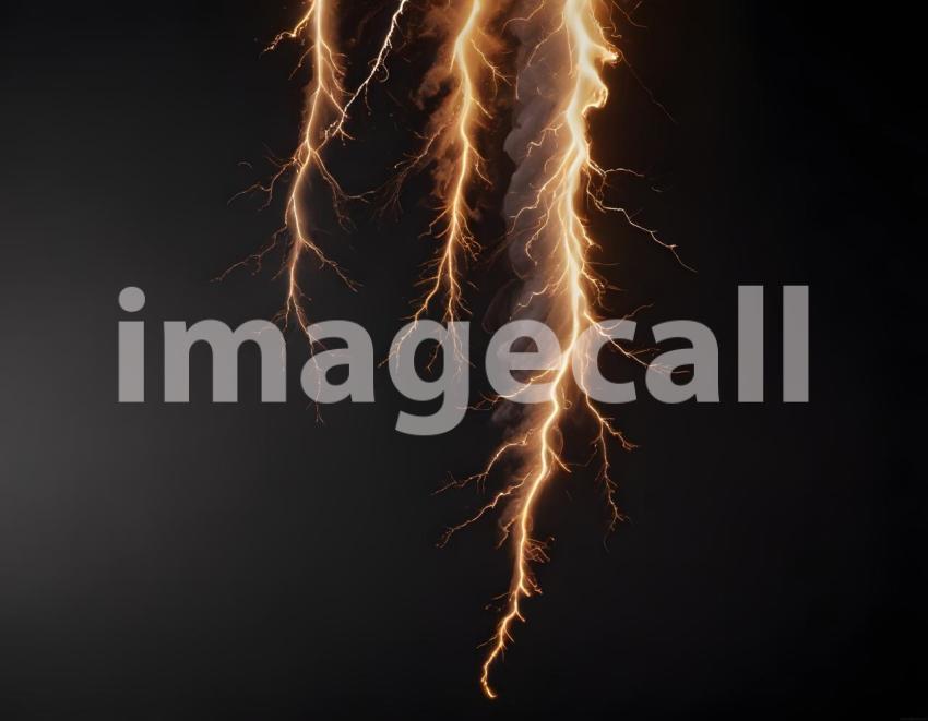 Effects Lightning (3641)