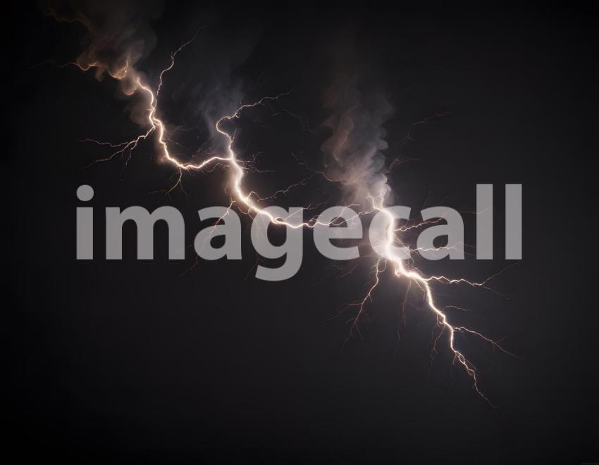 Effects Lightning (3642)