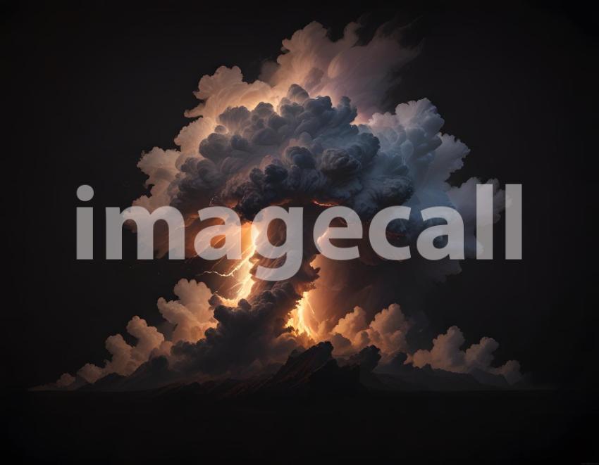 Effects Lightning (3643)