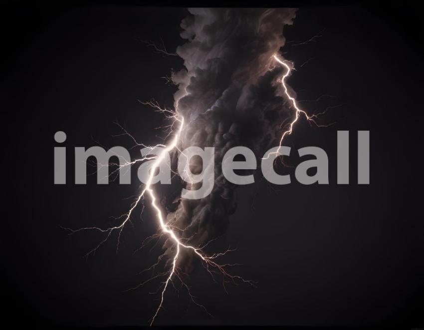 Effects Lightning (3644)
