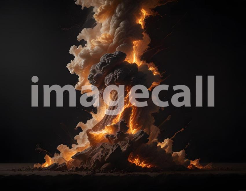 Effects Lightning (2916)