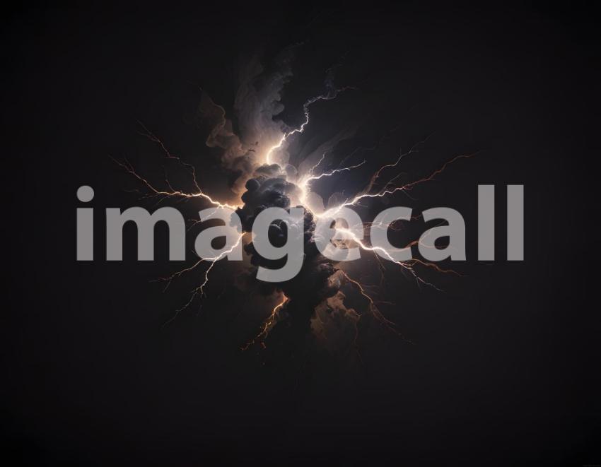 Effects Lightning (3574)