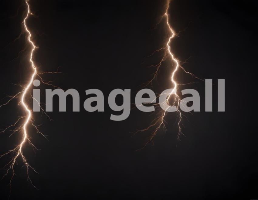 Effects Lightning (3500)