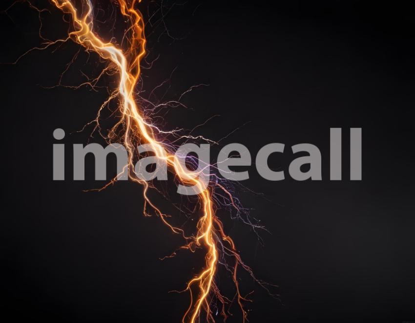 Effects Lightning (3498)