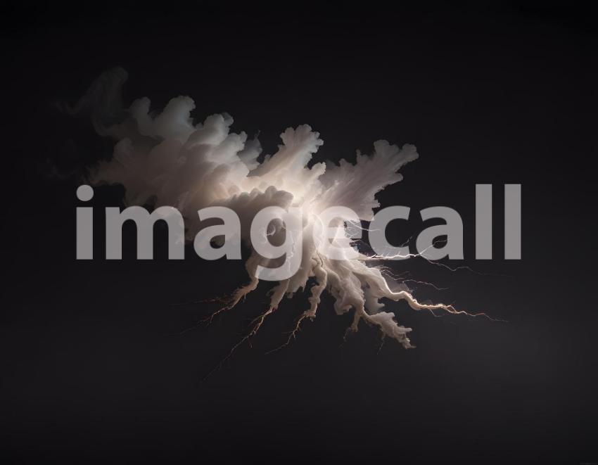 Effects Lightning (3591)
