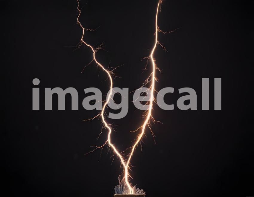 Effects Lightning (3499)