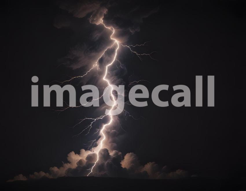 Effects Lightning (3595)