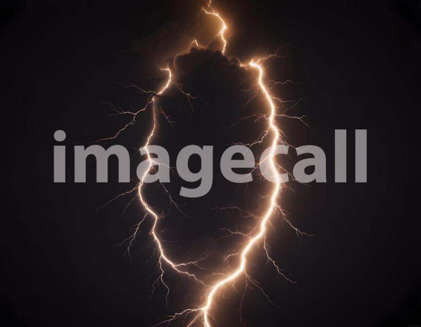 Effects Lightning (3569)