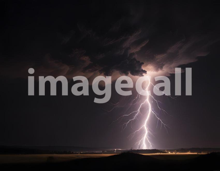 Effects Lightning (3568)