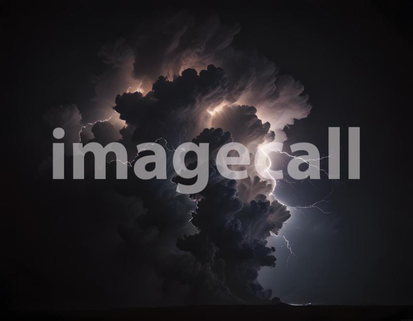 Effects Lightning (3628)