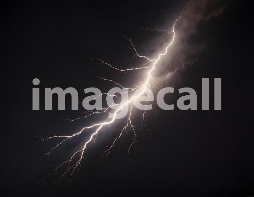 Effects Lightning (3653)