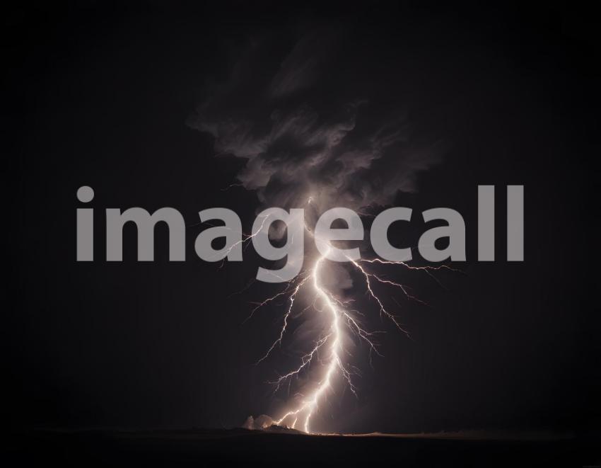 Effects Lightning (3650)