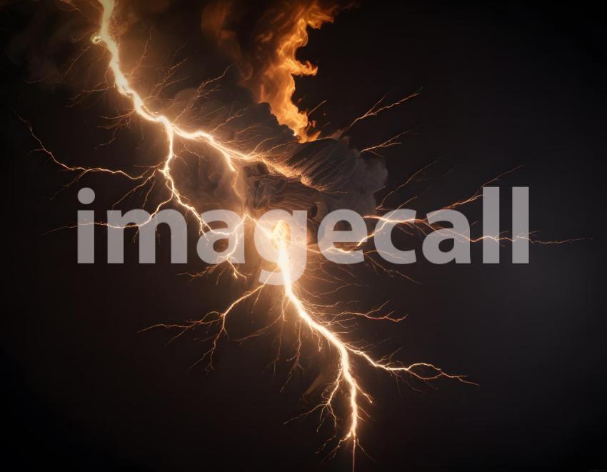 Effects Lightning (3645)