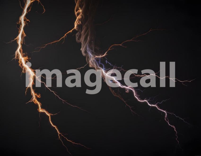 Effects Lightning (3652)