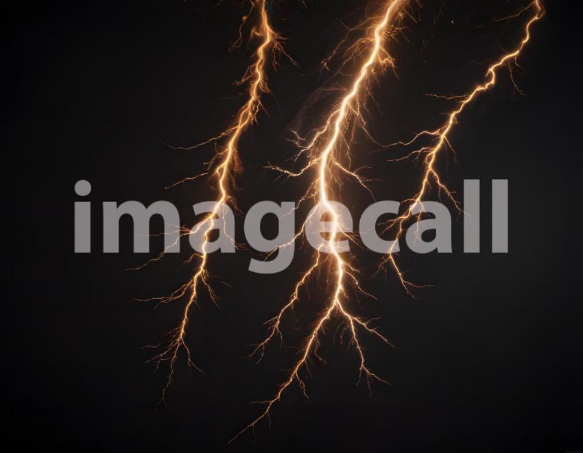 Effects Lightning (3647)