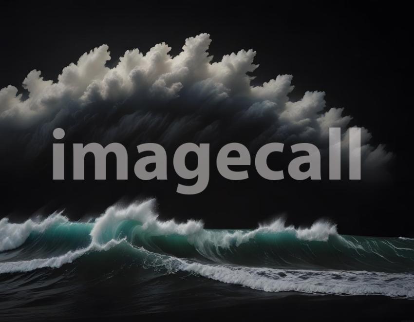 Effects Lightning (3646)