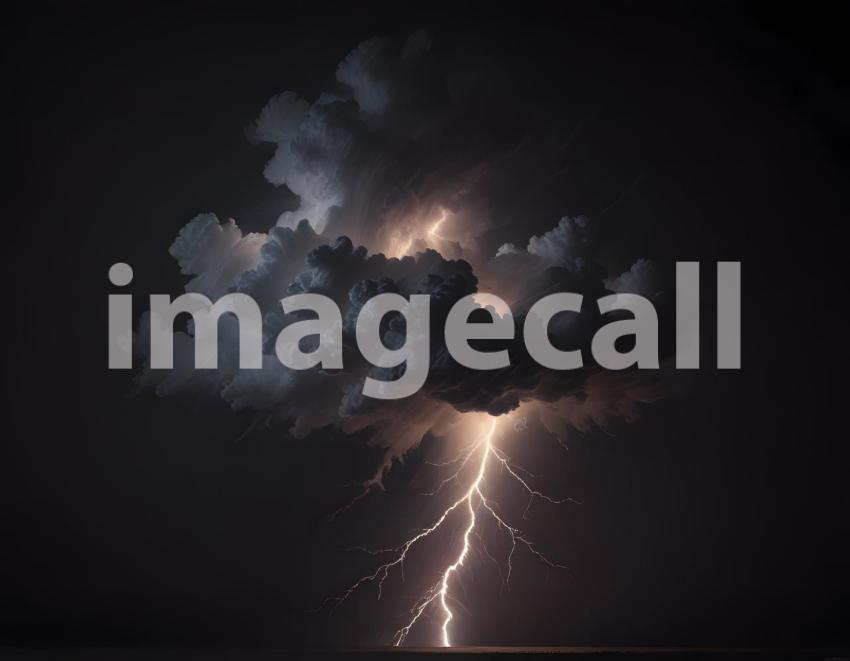 Effects Lightning (3655)