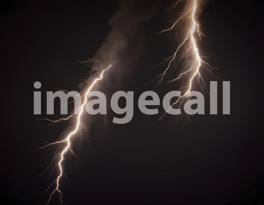 Effects Lightning (3658)