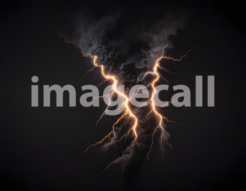 Effects Lightning (3657)