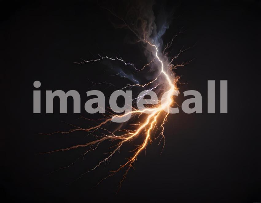 Effects Lightning (3662)
