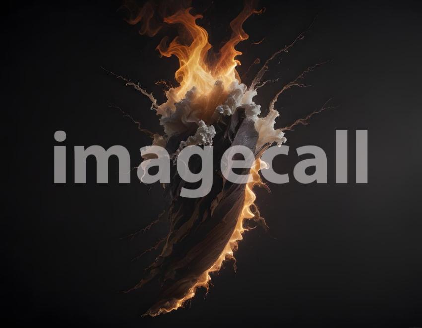 Effects Lightning (3661)