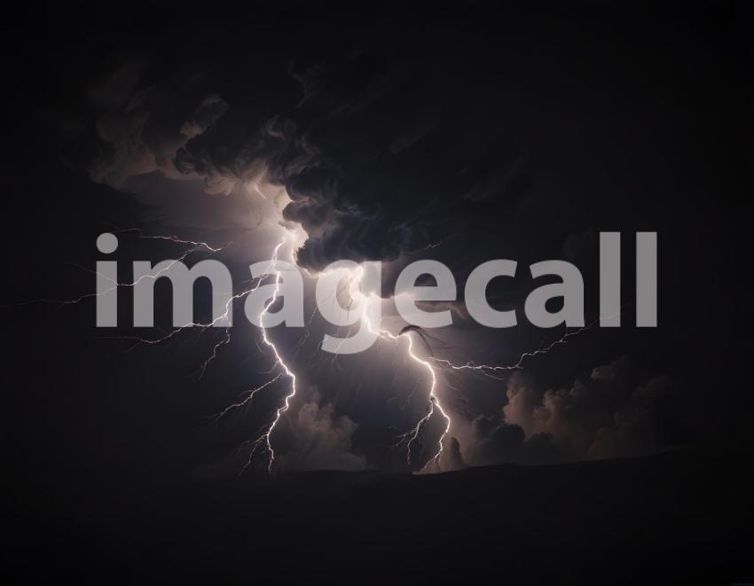 Effects Lightning (3664)