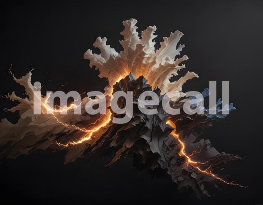 Effects Lightning (3663)