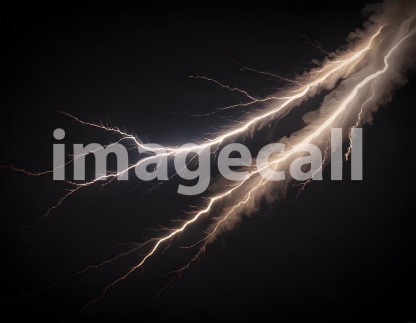 Effects Lightning (3660)