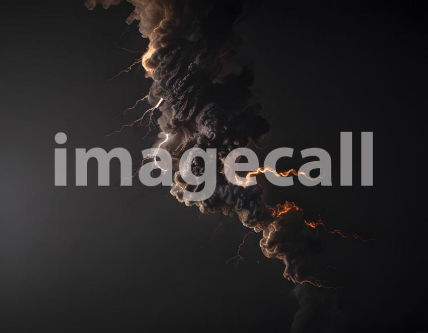 Effects Lightning (3666)