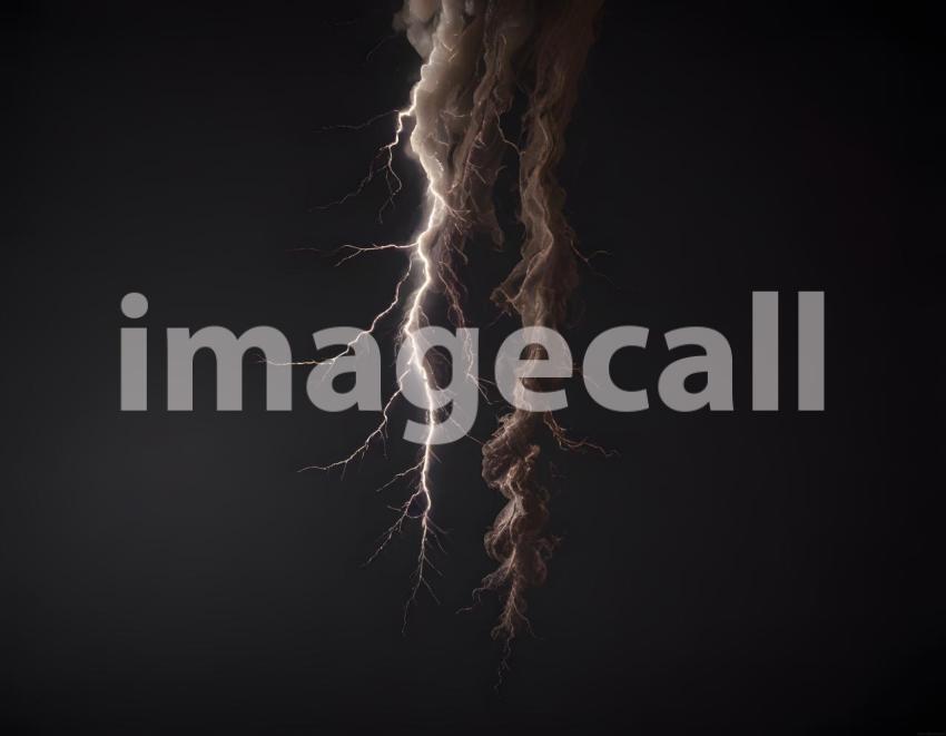 Effects Lightning (3668)