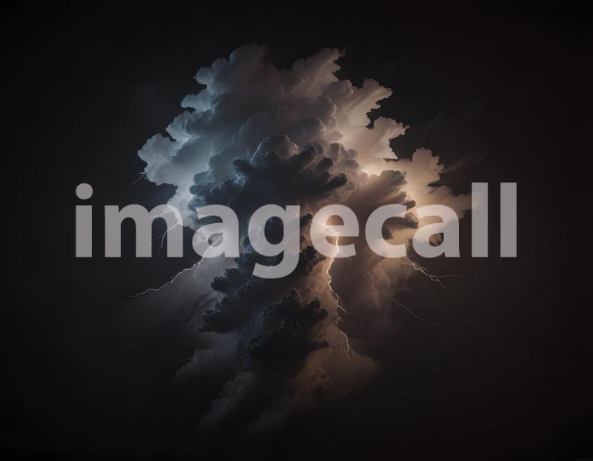 Effects Lightning (3670)