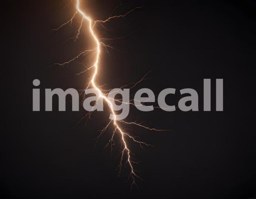 Effects Lightning (3674)