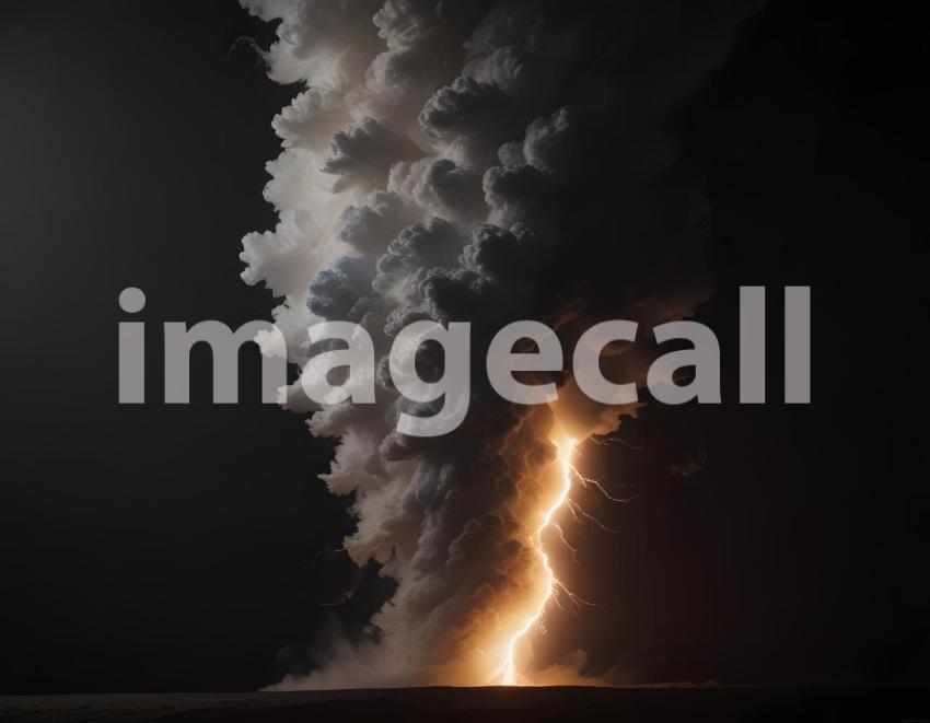 Effects Lightning (3675)