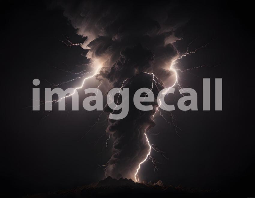 Effects Lightning (3676)