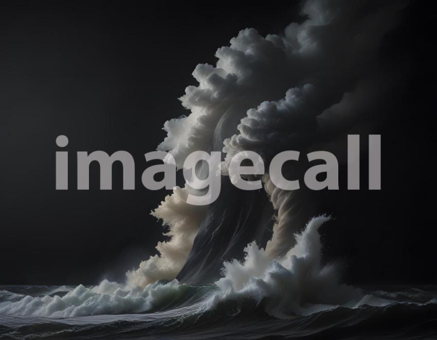 Effects Lightning (3679)