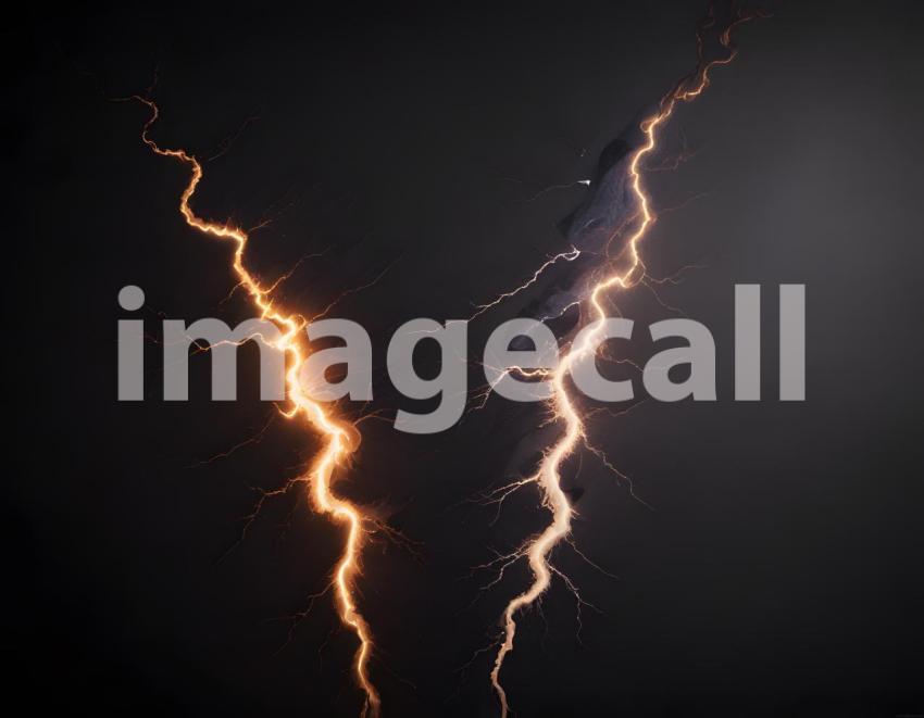 Effects Lightning (3680)