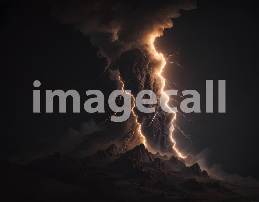 Effects Lightning (3677)